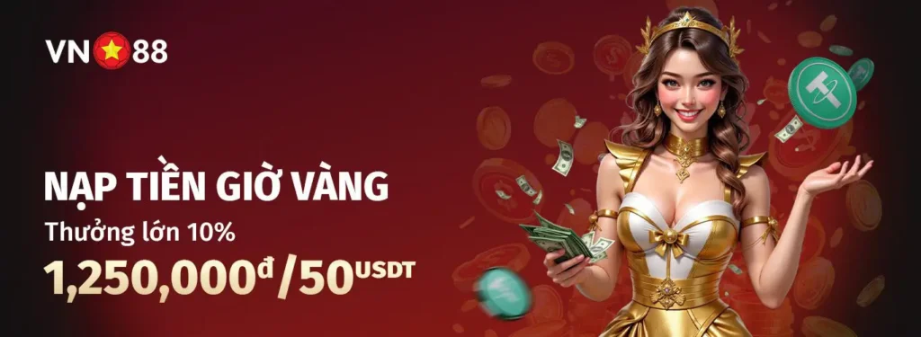 vn88 banner
