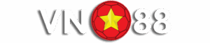 vn88 logo