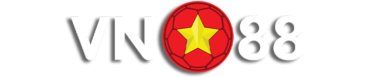 vn88fii.com