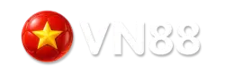 vn88fii.com